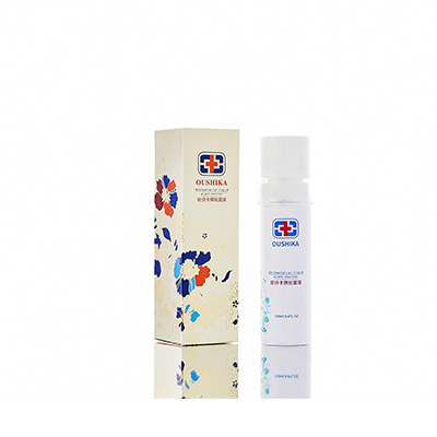 月湖万能抗菌喷雾