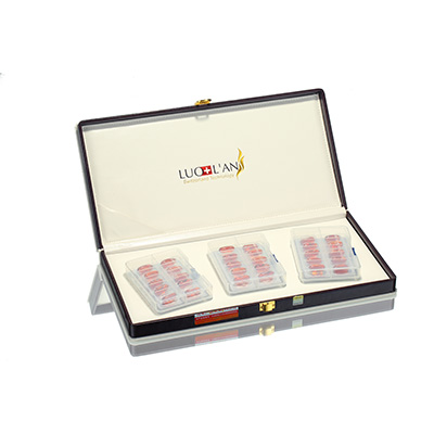 月湖子宫清洁养护套